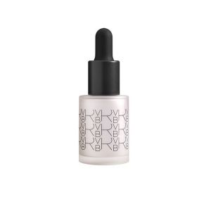  RVB Lab Illuminante Fluido 315 14 ml