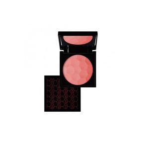 RVB Lab Polvere Guance 316