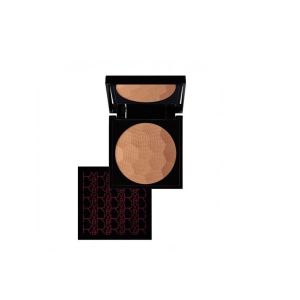 RVB Lab Polvere Guance Colore 317
