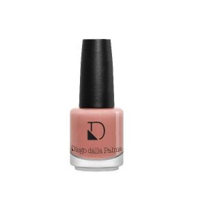  RVB Lab Smalto 375 14 ml