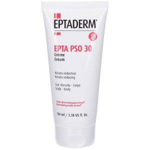 Epta Pso 30 Crema 100ml