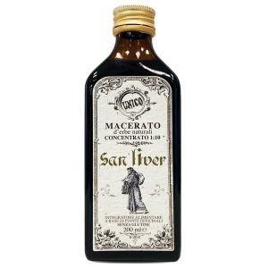 Freeland San Liver 200ml