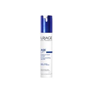 Uriage age protect fluido multiazione antieta viso 40 ml
