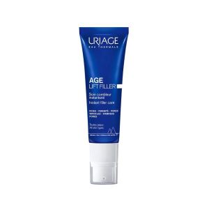 Uriage Age Lift Filler Istantaneo Multiazione 30ml