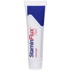Staminflux Fast Crema Gel 100ml