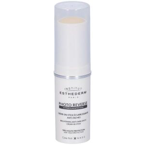 Institut Esthederm Italia Photo Reverse Stick