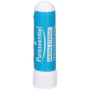 Puressentiel Inalatore Aromastress 1ml