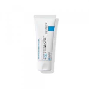 La Roche-posay Cicaplast Baume B5+ Balsamo Riparatore Lenitivo 40ml