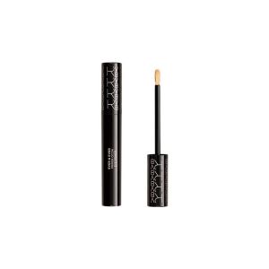 RVB Lab Ever & Ever Primer Occhi 
