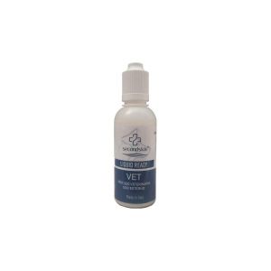 Secondskin Vet 40ml