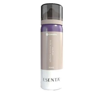 Convatec Esenta Spray Rimuovi Adesivo Non Irritante 150ml