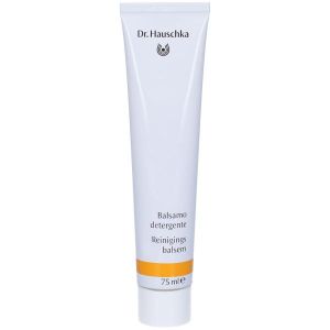 Dr. Hauschka Balsamo Detergente Viso 75ml
