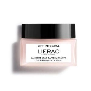 Lierac Lift Integral Crema Giorno Rassodante Ricarica 50ml 2022
