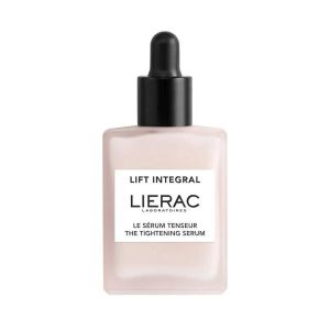 Lierac Lift Integral Siero Tensore 30ml 2022