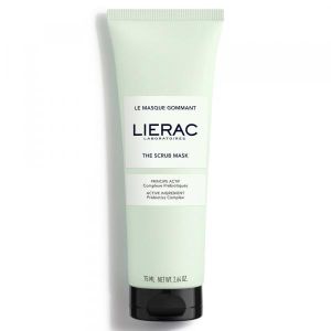 Lierac Maschera Esfoliante 75ml 2022