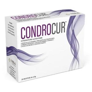 Giusto Equilibrio Pan Leggero Croccante