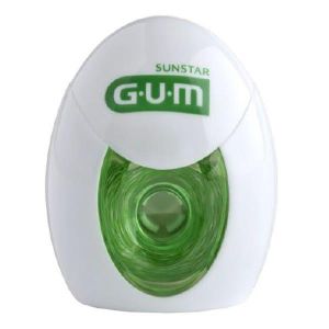Gum 3500 & Twisted Filo Interdentale 30 Metri