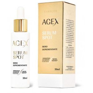 Agex Serum Spot Pharcos 30ml