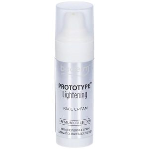 Boderm Prototype Lightening Crema Viso Anti-macchie 30ml