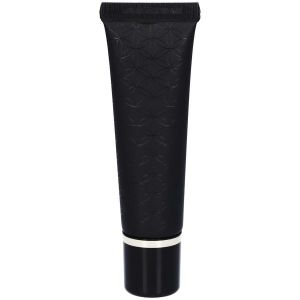 Euphidra Illusion Primer Viso 30ml