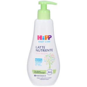 Hipp Baby Care Latte Nutriente 300ml