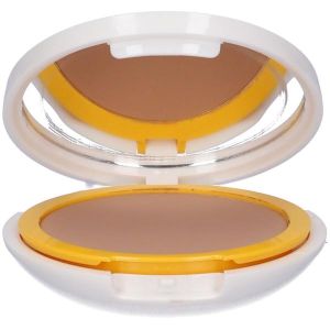 Bioderma Photoderm Compact Nuance Dorata Spf 50+ 10g