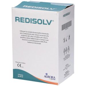 Redisolv 14 Stick