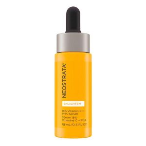 Neostrata Vitamin C + Pha Serum 15ml