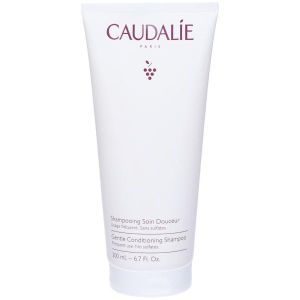 Caudalie Shampoo Trattante Dolce 200ml