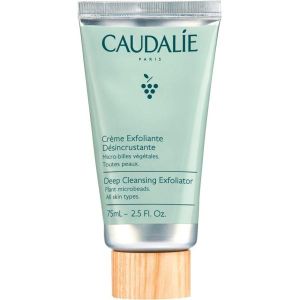 Caudalie Vinoclean Crema Esfoliante Profonda 75ml