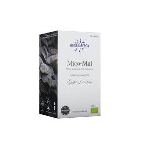 Free Land Mico Mai Integratore 70 Capsule