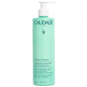 Caudalie Vinosun Protect Latte Riparatore Doposole 400ml