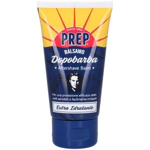 Prep Balsamo Dopobarba Pelli Sensibili 75ml
