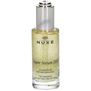 Nuxe Super Serum [10] 50ml