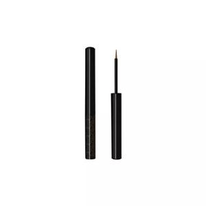 RVB Lab Feeling Tanned Delineatore per Occhi Colore 52 Bronzo