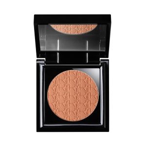 RVB Lab Ombretto Mono Opaco Colore 18