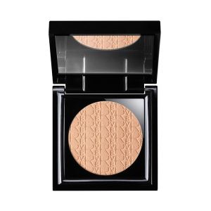 RVB Lab Ombretto Mono Opaco Colore 17