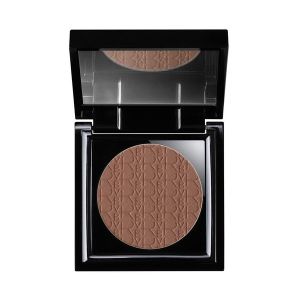 RVB Lab Ombretto Mono Opaco Colore 20