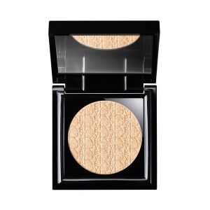 RVB Lab Ombretto Mono Perlato Colore 12