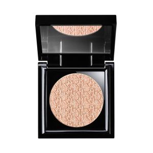 RVB Lab Ombretto Mono Perlato Colore 13