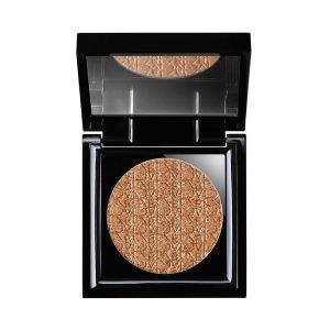  RVB Lab Ombretto Mono Perlato Colore 16