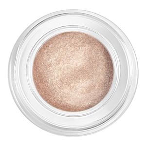 RVB Lab Starlit Night Ombretto in Crema