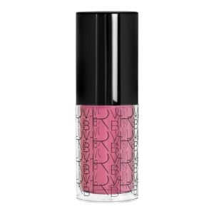 RVB Lab Warm Breeze Tinta Per Guance e Labbra Colore 322 Pesca