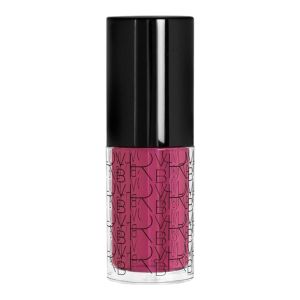 RVB Lab Warm Breeze Tinta Per Guance e Labbra Colore 323 Lampone