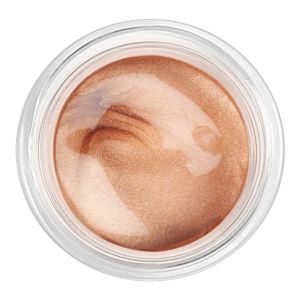 RVB Lab Midnight Swim Primer Viso Illuminante 