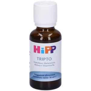 Hipp Tripto 30ml