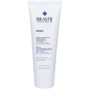 Rilastil Seno Crema Concentrata 75ml