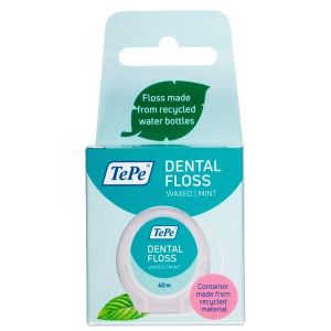 Tepe Dental Floss 40 M