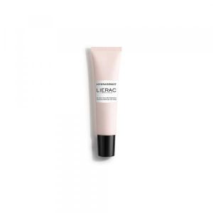 Lierac Hydragenist Trattamento Occhi Reidratante Illuminante 15ml