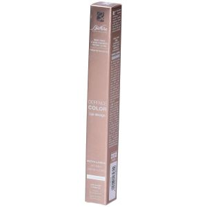 Bionike Defence Color Lip Design Matita Labbra Colore N. 202 Nude